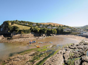 Cove View